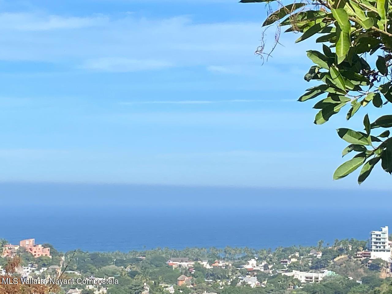 S/N Manuel Plascencia, Riviera Nayarit, NAYARIT N/A