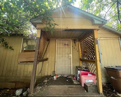 4076 Meade Street, Shasta Lake