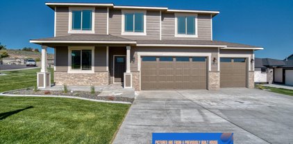4029 Orchard St., West Richland