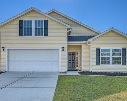 314 Willow Tree Lane, Goose Creek