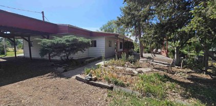 20209 S 2048 PR SE, Kennewick