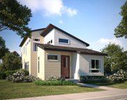 10269 E 62nd Avenue, Denver image