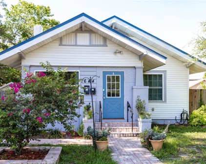 1644 23rd Avenue N, St Petersburg