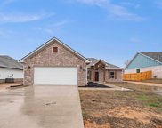 118 Rose Row, Winona image