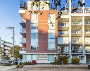 311 E 6th Avenue Unit 211, Vancouver image