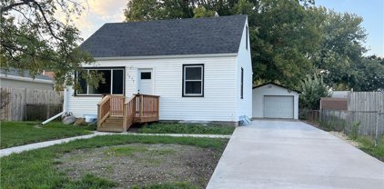 3832 Easton Boulevard, Des Moines