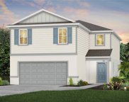 1316 Regal King Drive, Kissimmee image