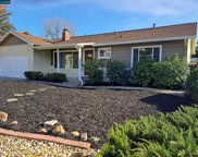 3163 Plymouth Rd, Lafayette image
