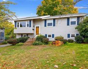 39 Gallows Hill Rd, Salem image