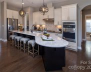 5012 Hillshire  Lane, Mint Hill image