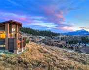 363 Angler Mountain Ranch  Road, Silverthorne image