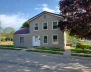301 Doty St, Mineral Point image
