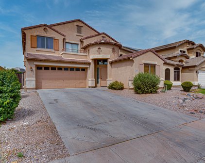3220 S 92nd Drive, Tolleson