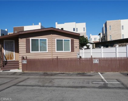 1535 Superior Avenue Unit 38, Newport Beach