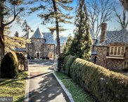 Villanova image