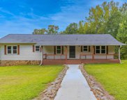 510 Groce Road, Spartanburg image