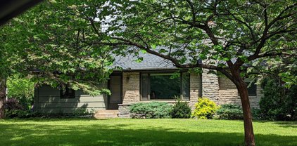 2635 Burd Place, Saint Louis Park