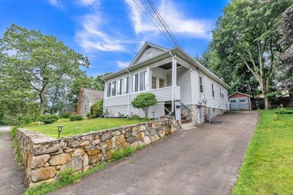 32 Prospect St, Norwood