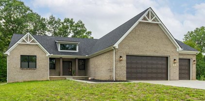 760 Bogie Lake, White Lake Twp