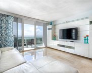 100 Bayview Dr Unit #907, Sunny Isles Beach image