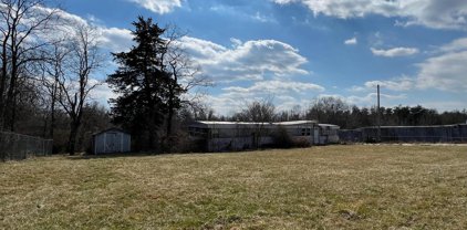 17307 Manning Dr, Accokeek