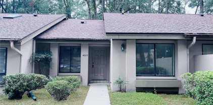 4023 Nw 23rd Circle, Gainesville
