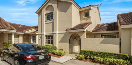 6239 Nw 170th Ter, Hialeah