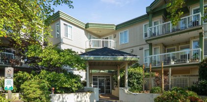 10678 138a Street Unit 105, Surrey