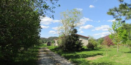 435 French, Sandpoint