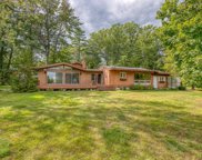 7 Cold Spring Circle, Ossipee image