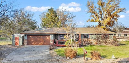 2046 Low Ball Court, Grand Junction