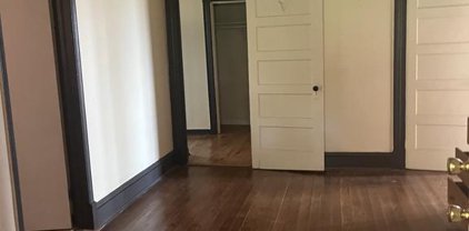 4696 James Madison Hwy, Gordonsville