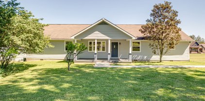 1349 Old Lebanon Dirt Rd, Mount Juliet