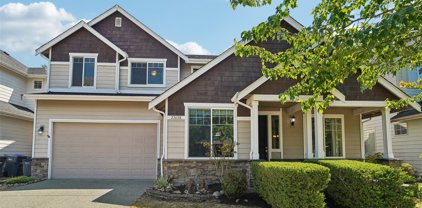 27438 237th Avenue SE, Maple Valley