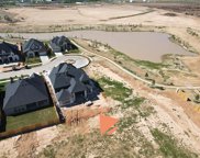 4807 Albany Shores Lane, Fulshear image