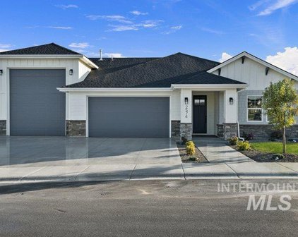 248 W Moray St, Middleton