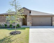 3231 Everly  Drive, Fate image