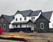1039 TROON, Highland Twp image