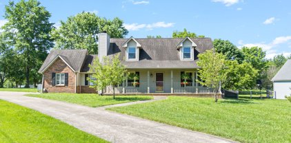 2190 New England Place, Clarksville