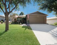 5132 Columbia Dr, Cibolo image