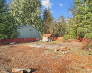 22112 N River Drive, Granite Falls image