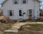 46 Pleasant Street, Plainfield image