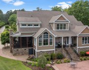 722 Eagles Harbor Drive, Hodges image