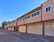 630 E Acacia Ave Unit 10, Glendale image
