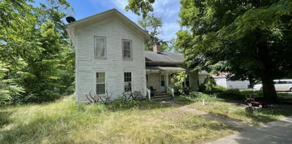 177 W Main Street, Breedsville