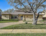 3326 Gatwick  Place, Farmers Branch image