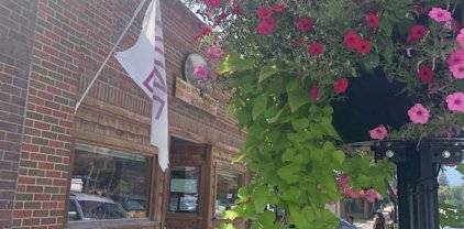 335 W Main Street, Hamilton