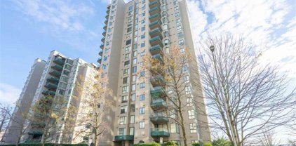 420 Carnarvon Street Unit 804, New Westminster