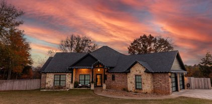 12197 Hackberry Hollow, Tyler