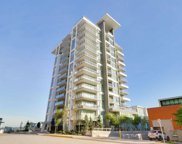 200 Nelson's Crescent Unit 707, New Westminster image